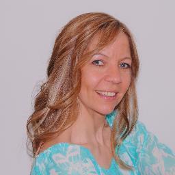 SuzanneIovanni's profile picture. Registered Dietitian, Board Certified Specialist in Sports Dietetics