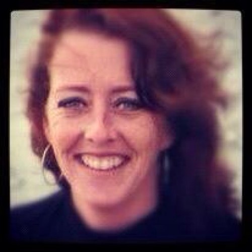 reitske's profile picture. 