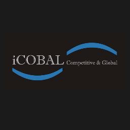 iCOBAL is a company specialized in Security and Control Solutions for Home&Office environments, based on the Easy to Use and Reliable GSM Cell Phone Technology.