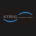 icobal (@icobalcom) Twitter profile photo