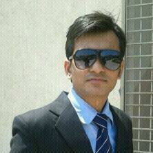 student of mba