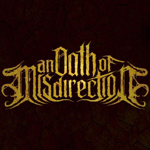 AOOM_TX's profile picture. Metal band based out of Houston,TX
Debut Album Everyone is Suspect releasing 2015. 
Follow us for updates and more!