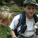 Jack Rule - @JackLiberty - Twitter