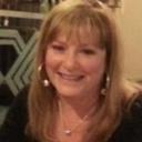 Denise Lipson - @MapleDee - Twitter