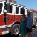 Tim Lester - @timlester77 - Twitter