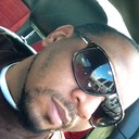 Arthur Shannon - @ArthurShannon18 - Twitter