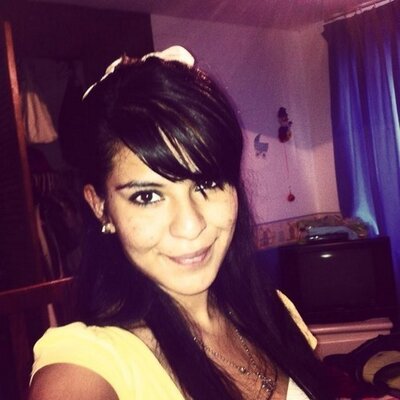 Lilian Tapia (@yndlita) / X