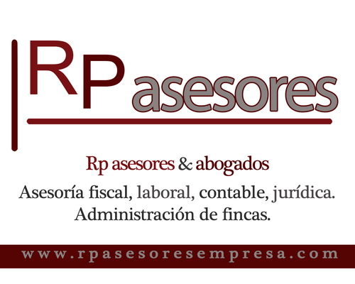 Asesoría de empresas en el ámbito fiscal, laboral, financiero y jurídico. Administración de fincas