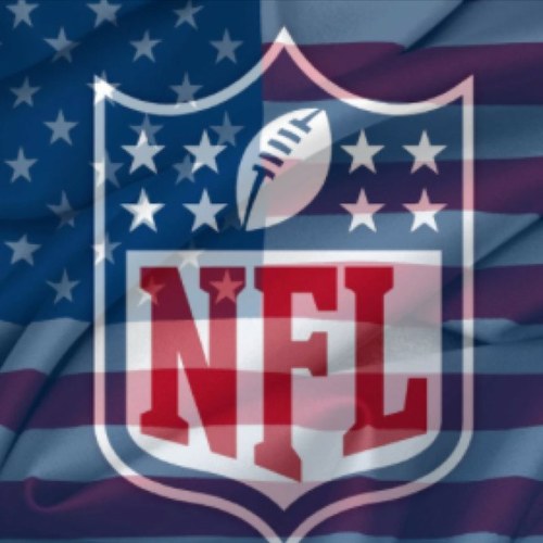 Bringing you everything #NFL directly to your newsfeed