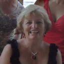 Jeri Howard - @jerijerimarie - Twitter