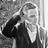 Profile Picture of Adam David Anderson (@@adam__hurts) on Twitter