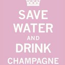 eva maria kellner - @iwi123 - Twitter