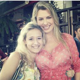 Fernanda: 02/04/13