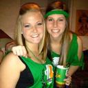 Brittany Plummer - @brittplummer14 - Twitter