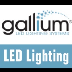 GO GREEN! We are a USA based company that offers the highest efficiency LED Lighting for residential & commercial projects! LEDs payback can save you thousands!