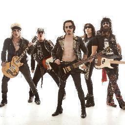 Moderatto