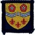 WaltonandWeybridge (@wandwscouts) Twitter profile photo