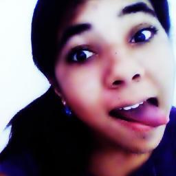 Chata, Nicollete, doida e feliz =] Dona do @FcNiConovalow
