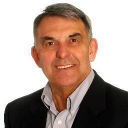 MLA for Colchester - Musquodoboit Valley