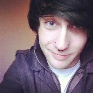 MattG_Fake's profile picture. 