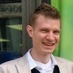 Jacob Mundt (@jakemundt) Twitter profile photo