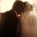 maria teresa - @mary_sax - Twitter