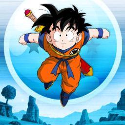 KlingerMatheus's profile picture. Gosto de Jogos onlines como DDTank, estou na 8ªSérie, Gosto de PoP, Rock como Daughtry, gosto das Musicas de ♥Miranda Cosgrove♥
xD Sou um Garoto Expert!