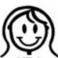 Helen Jones (@helenejo) 's Twitter Profile