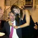 Diego Stein - @PapaSteinn - Twitter