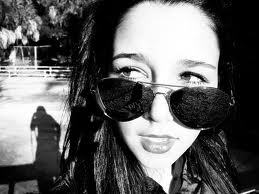 feral_pixie's profile picture. ·Pantera·Slipknot·Godsmack· = LIFE..following me could prove hazardous to your health.