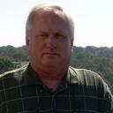 Mark Belcher - @MarkBelcher11 - Twitter