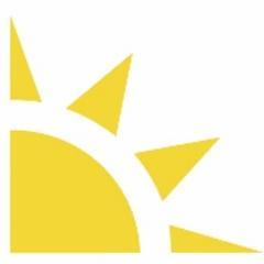 Wellness_AB Profile Picture