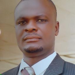 A well behave and a disciplined child, a core catholic from a humble family