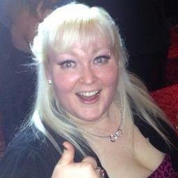 Aspiring romance writer.  I would love to fly to the moon but I'm afraid of heights.