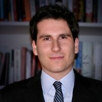 Georges Sassine (@georges_sassine) 's Twitter Profile