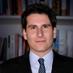 Georges Sassine (@georges_sassine) Twitter profile photo Georges Sassine (@georges_sassine) Twitter profile photo