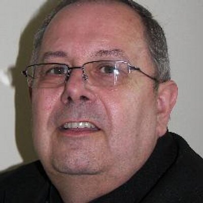 Profile Picture of Timothy Williams (@timothy_helen) on Twitter