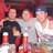 armzy86's profile image