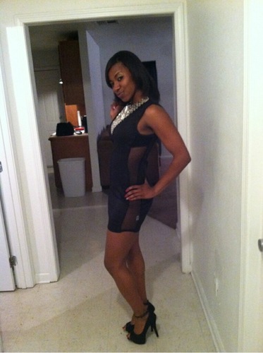 #TeamGod1st... #GSUCheer... #Senior... #GramFam... #TeamScorpio... #TeamMS... #TeamDarkSkin... #TeamRealChick... anything else jus ask me...