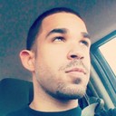 Jordan Soto - @Desoto19 - Twitter