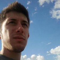Paolo Tajé 🧛 (@paolomonkey) 's Twitter Profile