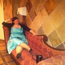 Kerry Angus - @keriw - Twitter