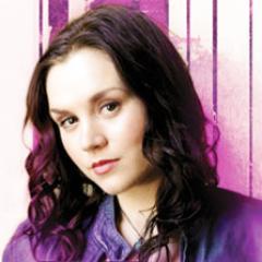 megstielove's profile picture. 