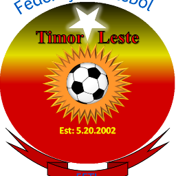 FFTLfutebol: the official governing body of futebol (football) in the Island of Timor Leste. Please follow us !!!!