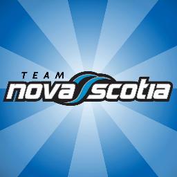 teamnovascotia Profile Picture