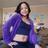 LaDina_White's profile image