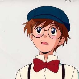 gravities_'s profile picture. 