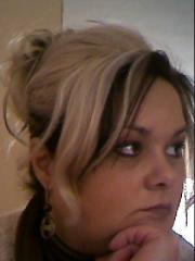 YolandeTheron1's profile picture. Me, just being me...