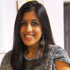 CEO & Co-Founder of OOVA