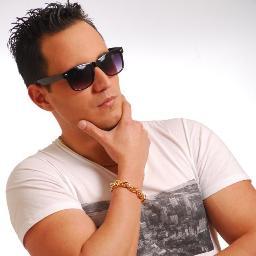 NaykonMusic's profile picture. 